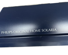 Solarium von philips - solarium,