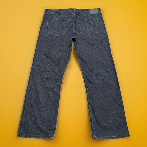 Levi 569 loose straight - levi’s,