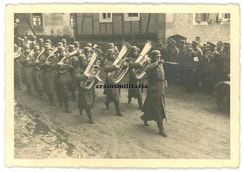 Orig foto beerdigung gjr - orig., gjr.99