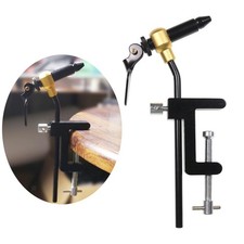 Rotary Fliegenbinden