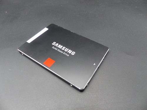 128gb ssd samsung - 128gb, 850