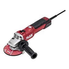 FLEX Winkelschleifer 2000 W