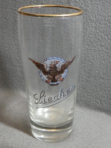 Siechen brauerei reif - j.g.,