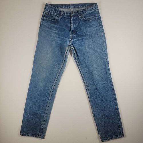 Levi strauss jeans - levi's,