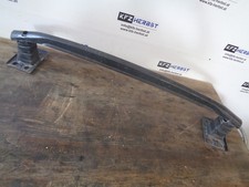 Fiat 500 Sto�stangentr�ger