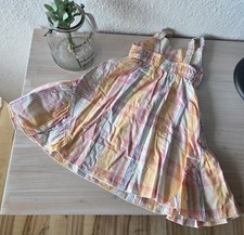 Sommerkleid Palomino 98