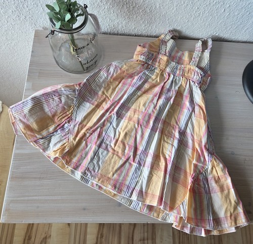 Sommerkleid palomino - palomino, 98