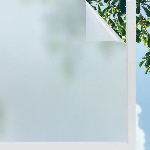 Linarun fensterfolie - linarun,
