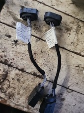 Für VW Sharan  7M Original