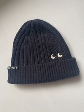 UNIQLO x Anya Hindmarch Beanie