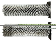 KÄRCHER BR 400 Bürstenrolle