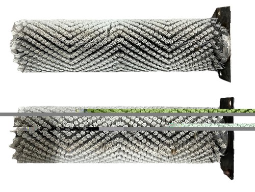 Kärcher 400 bürstenrolle - br,
