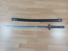 Fantasy Cyborg Schwert, von United Cutlery. Sehr selten.