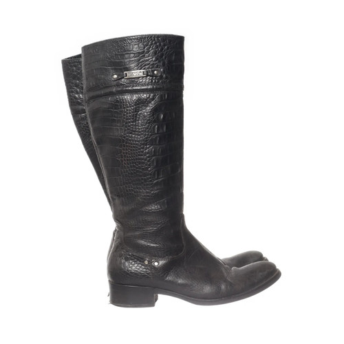 Tosca blu stiefel größe - tosca, blu,