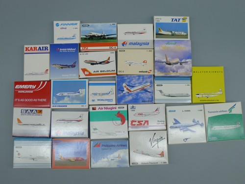 600 schabak flugzeug - -,