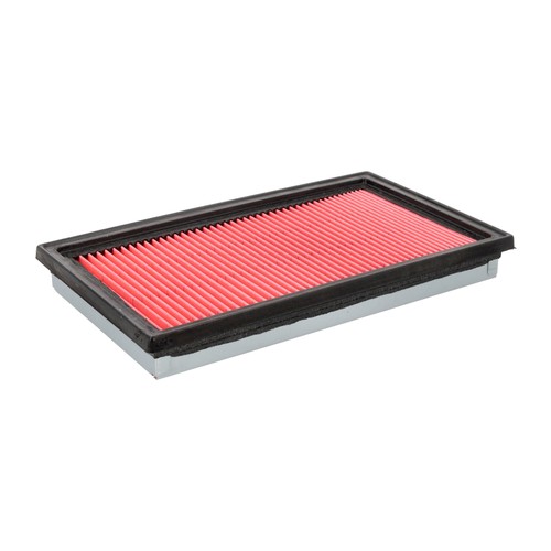 Luftfilter luftfiltereinsatz - luftfilter,