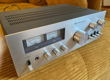 Kenwood KA-5700 Stereo Verstärker