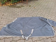 Bucas Smartex Medium 135