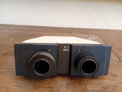 Okular für olympus imt - für, imt-2
