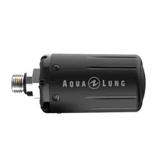 SF-1 TopDeal: AquaLung Sender
