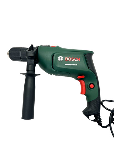 Bosch easyimpact 630 - bosch,