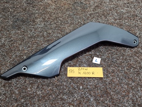 Bmw 1200 verkleidung gabel - 1200,
