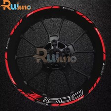 Motorrad Für Kawasaki Z1000 Z