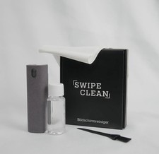 Bildschirmreiniger 2 in 1