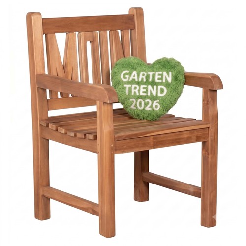 Gartenstuhl holz gartensessel - gartenstuhl,