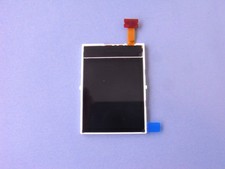 Original nokia 2220 2323 2330 - original,