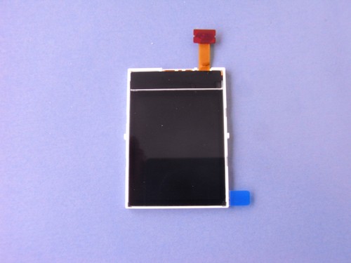 Original nokia 2220 - original,