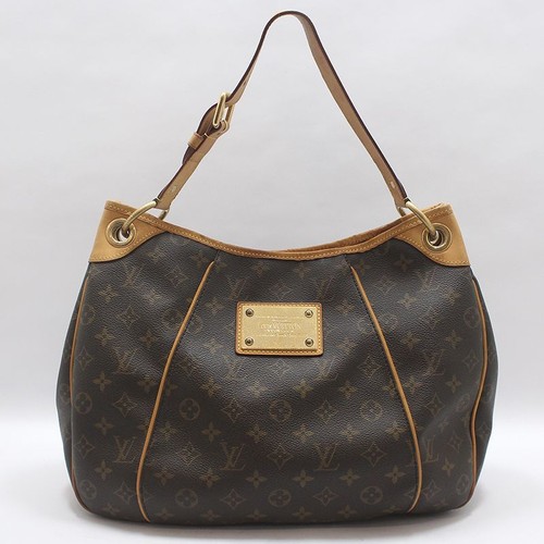 Louis vuitton umhängetasche - vuitton,