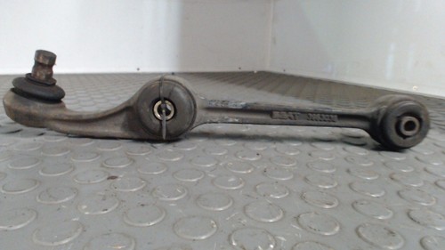 Querlenker vru seat - querlenker,