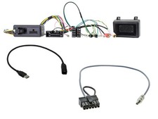 Connects2 can bus - connects2, can-bus-