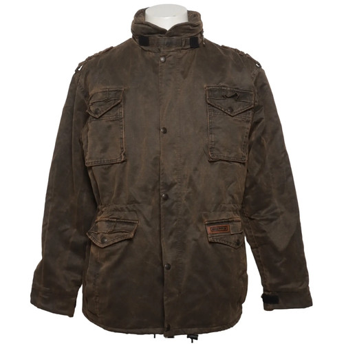 Scippis jagdjacke herren - scippis,, jagdjacke,
