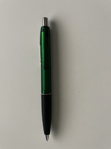Parker frontier bleistift - frontier,