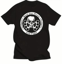 Modische Herren  T-Shirt