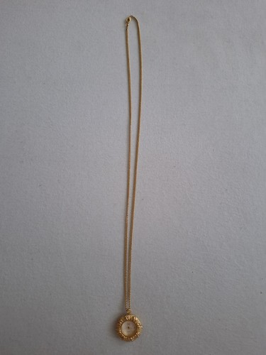 Cmi taschenuhr anhänger - taschenuhr,