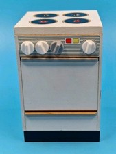 Bodo Hennig Herd Küche Holz