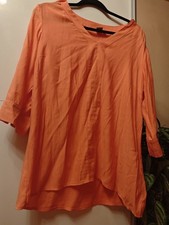 Liberty  Bluse Gr. 42 