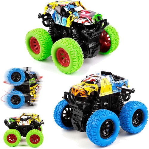 Monster truck spielzeug kids - truck,