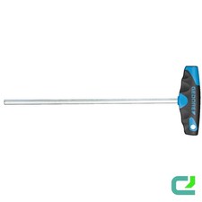 Sechskantschraubendreher mit 2K-T-Griff 3/8AF GEDORE 2142 T 3/8AF