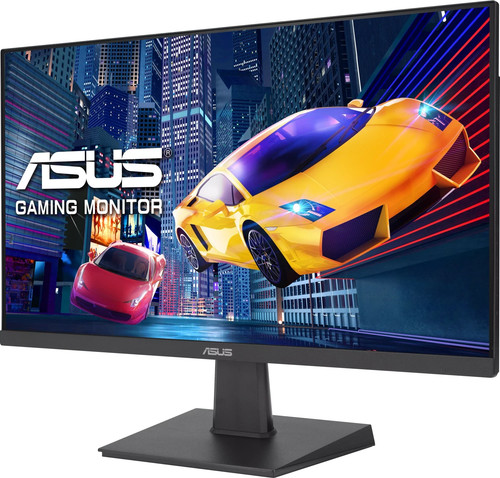 Asus va24ehf ips - asus, va24ehf,