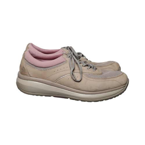 Joya sneaker größe 43 - größe:,