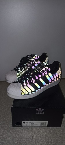 Adidas superstar xeno - adidas,
