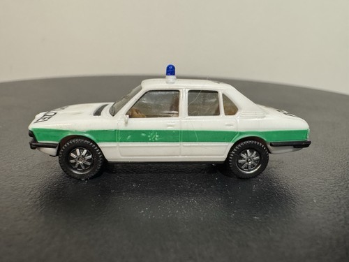 Herpa einsatzfahrzeug - herpa,