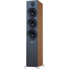ELAC Debut 3.0 DF63 6.5"