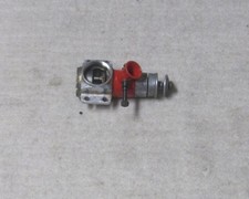 COX Ersatzteile für 1,5 ccm