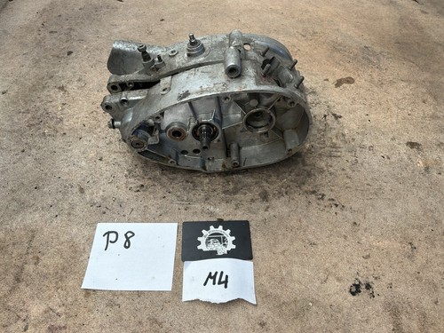 Dkw victoria 110 motor typ - 110,
