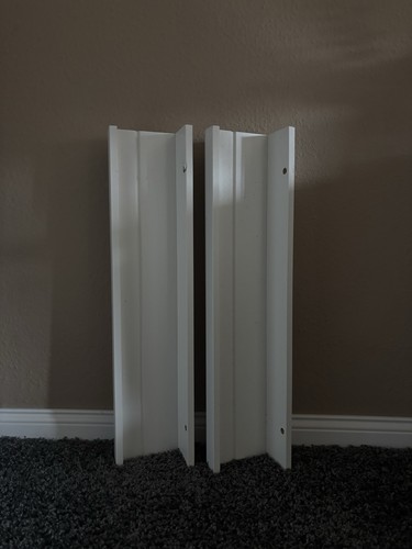 Ikea wandregale - 2,